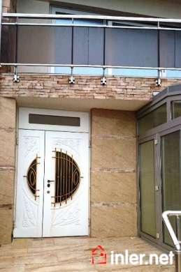 Предлагается к продаже дом в Совиньоне-1, в элитном поселке Таласса. ID 28362 (Фото 12)