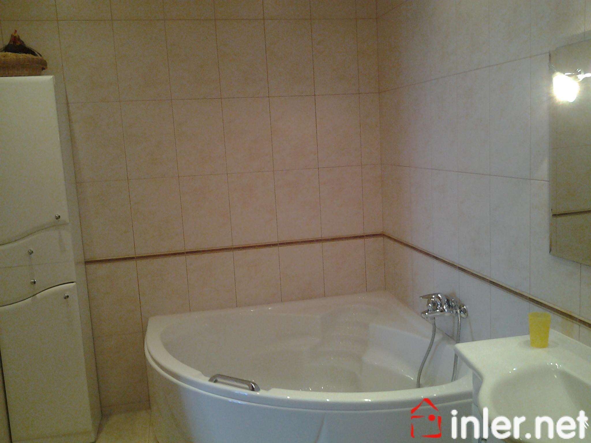 Дом в уникальном месте на берегу моря в Совиньоне  ID 28330 (Фото 13)