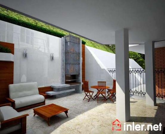 Предлагается к продаже дом в Совиньоне-1, в элитном поселке Таласса. ID 28362 (Фото 10)