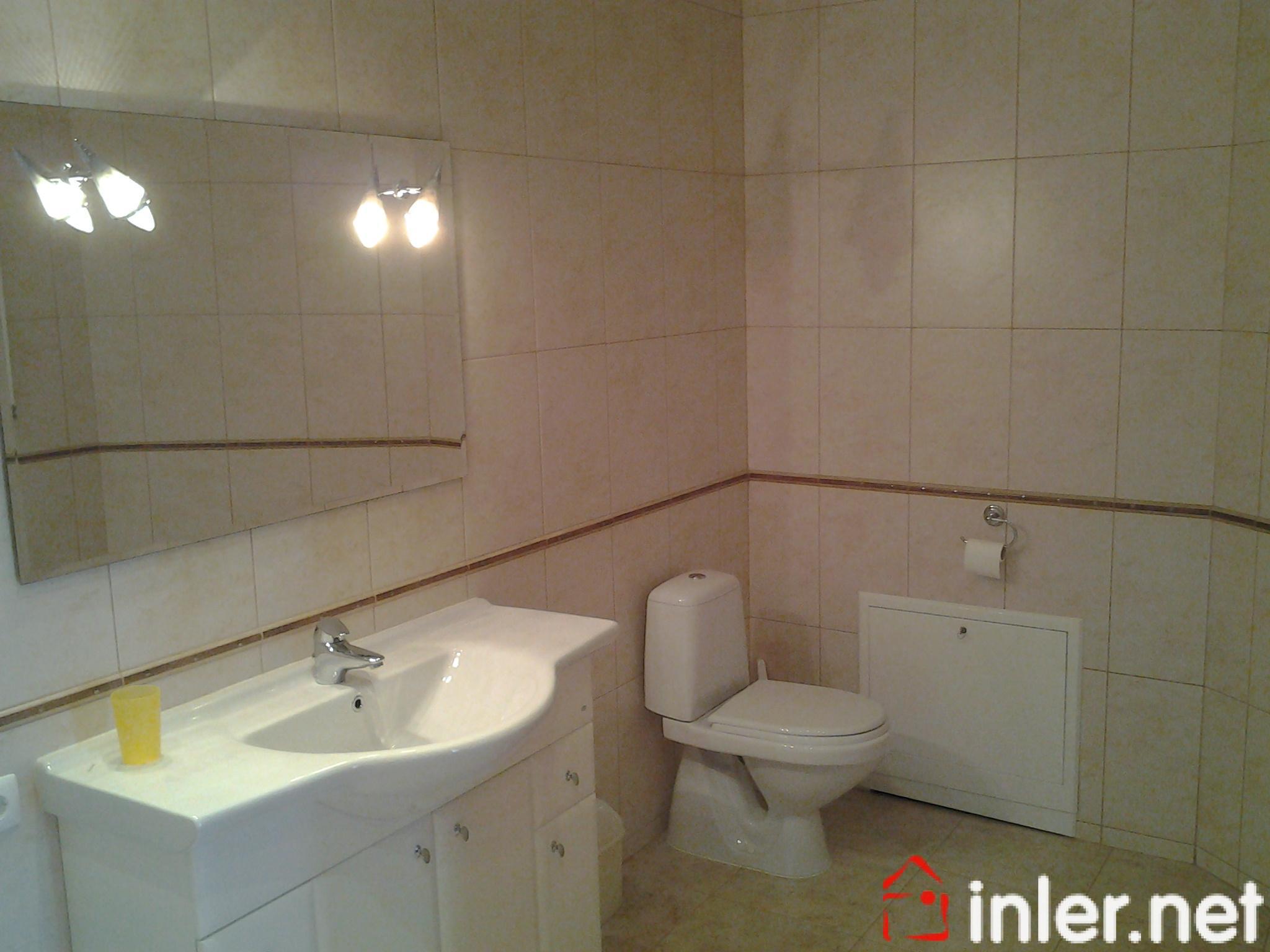 Дом в уникальном месте на берегу моря в Совиньоне  ID 28330 (Фото 14)