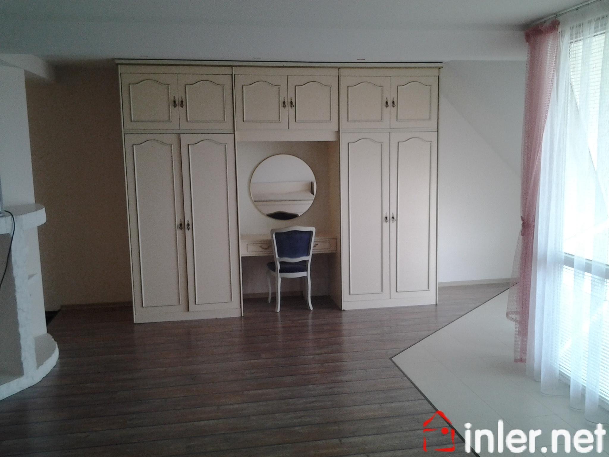 Дом в уникальном месте на берегу моря в Совиньоне  ID 28330 (Фото 5)