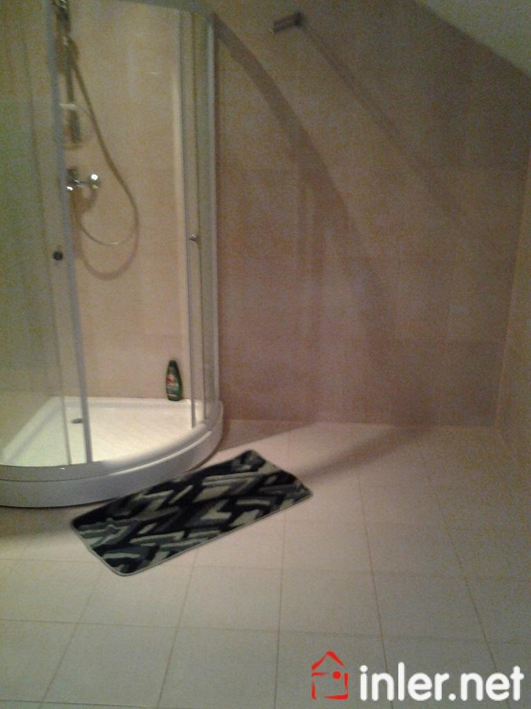 Дом в элитном, охраняемом кооперативе, на берегу моря, Таласса ID 52948 (Фото 15)