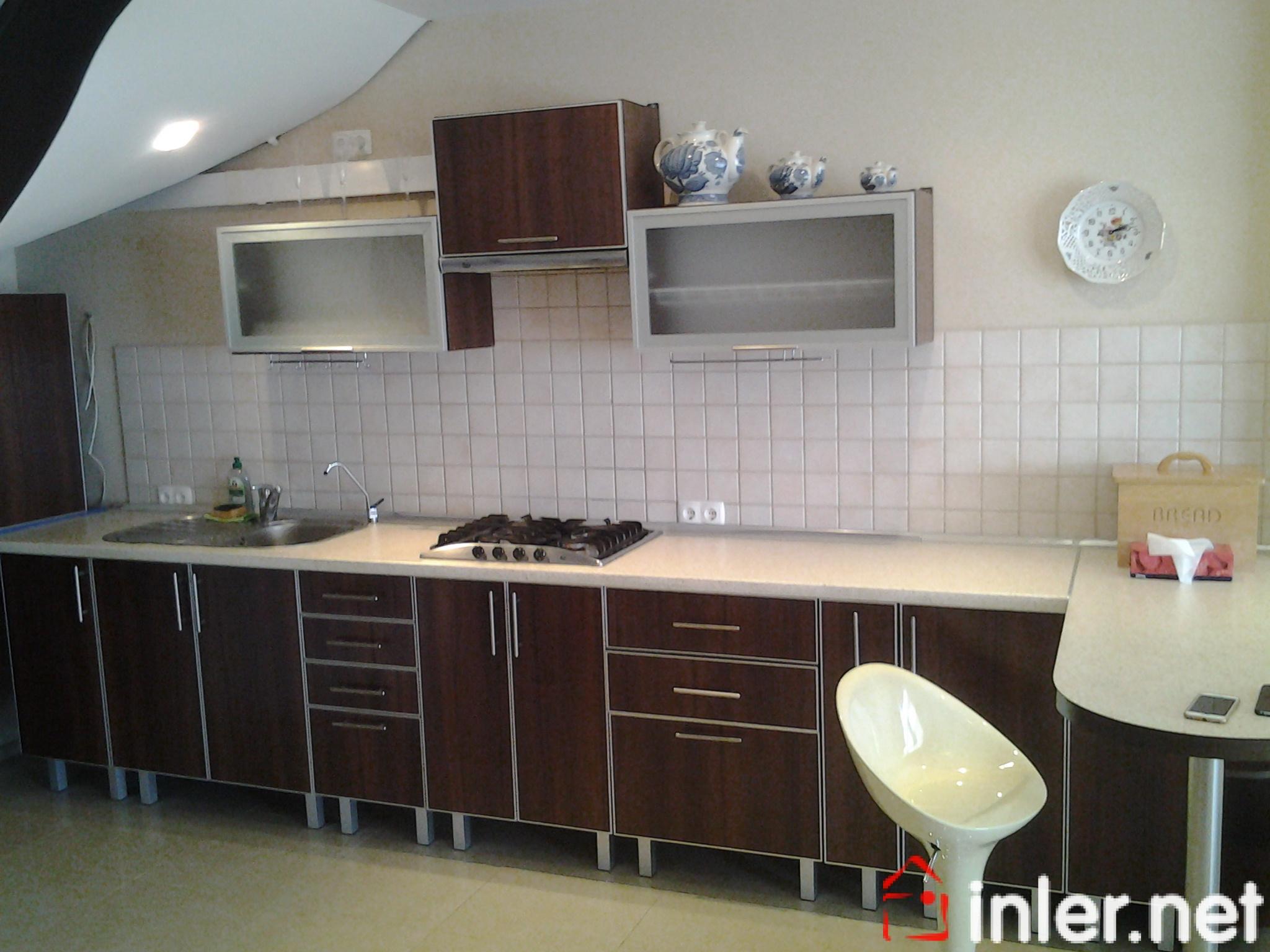 Дом в уникальном месте на берегу моря в Совиньоне  ID 28330 (Фото 7)