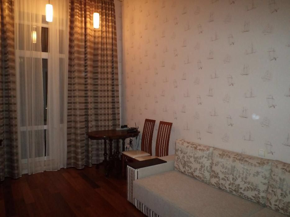 Продается двухспальневая квартира на ул.Маразлиевская ID 17550 (Фото 7)