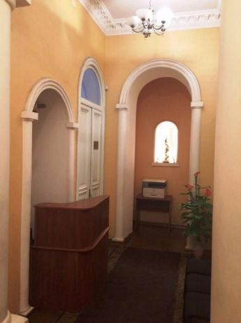 Продам помещение на Пантелеймоновская /Канатная. ID 19616 (Фото 3)