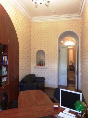 Продам помещение на Пантелеймоновская /Канатная. ID 19616 (Фото 6)