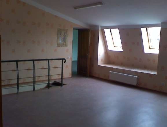 Сдам двухуровневое помещение 260 кв м в Центре  ID 30186 (Фото 13)
