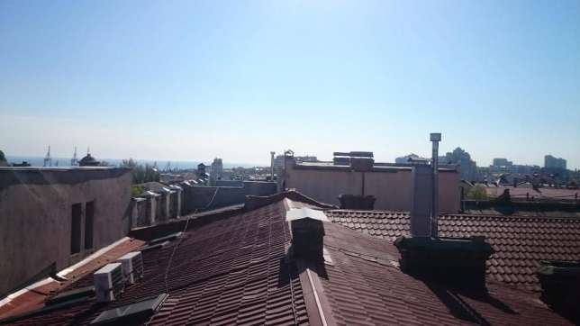 Сдам двухуровневое помещение 260 кв м в Центре  ID 30186 (Фото 14)