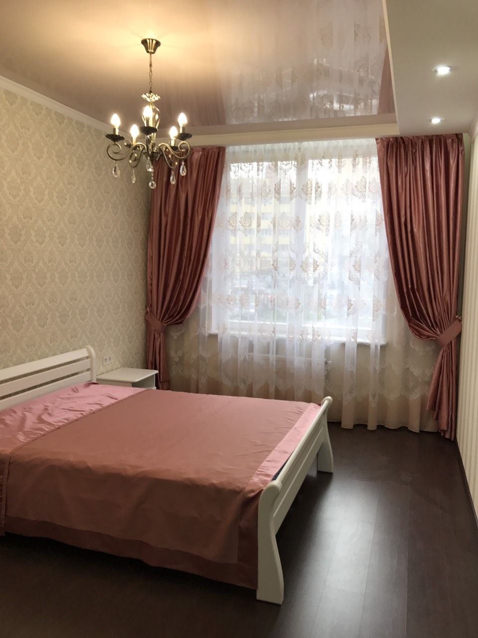 Колонтаевская 21 одесса. Авито одесское квартиры. Авито одесское квартиры. Одесса квартиры. Авито одесское квартиры.