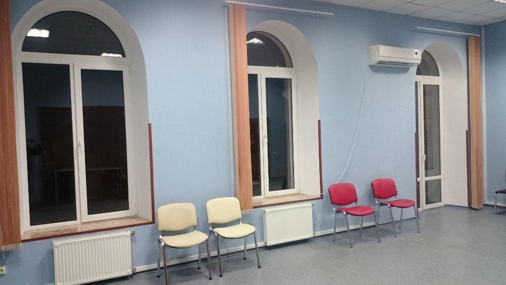 Сдам двухуровневое помещение 260 кв м в Центре  ID 30186 (Фото 5)