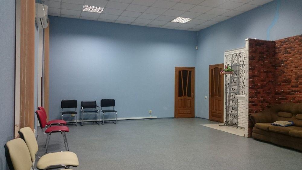 Сдам двухуровневое помещение 260 кв м в Центре  ID 30186 (Фото 15)