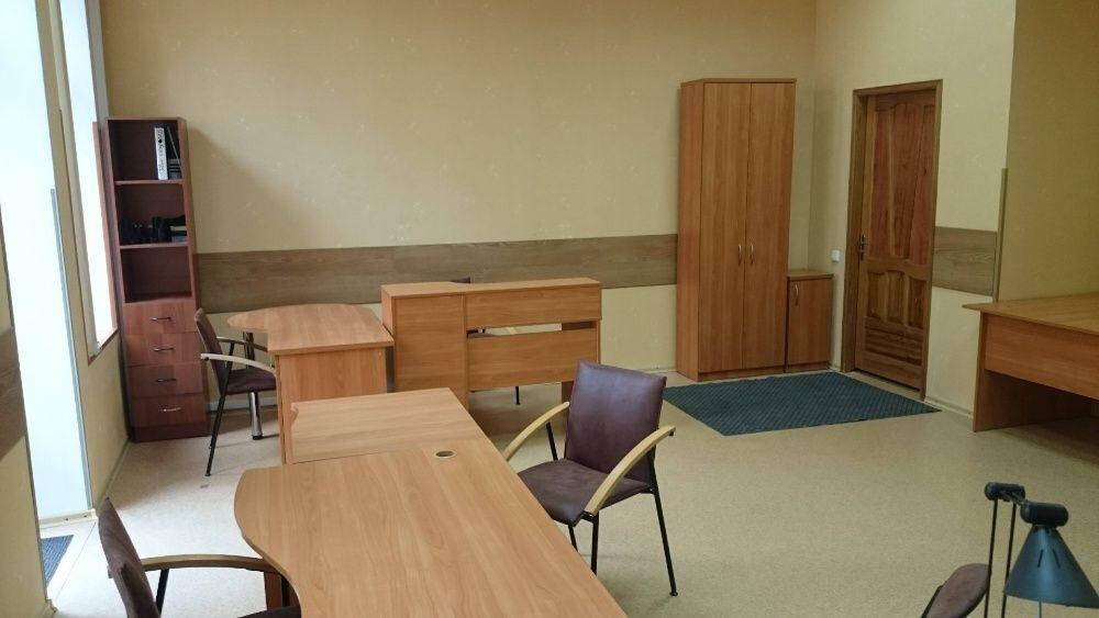 Сдам двухуровневое помещение 260 кв м в Центре  ID 30186 (Фото 6)