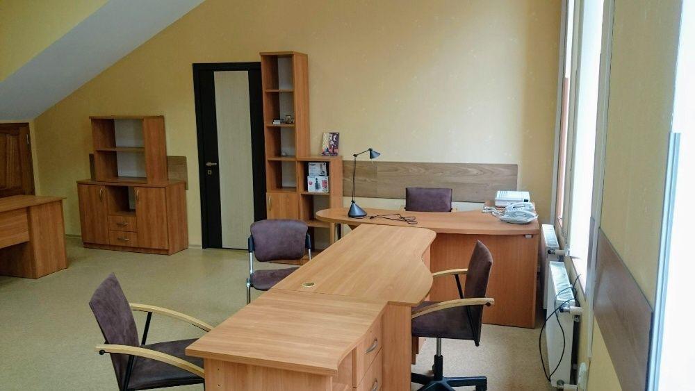 Сдам двухуровневое помещение 260 кв м в Центре  ID 30186 (Фото 8)