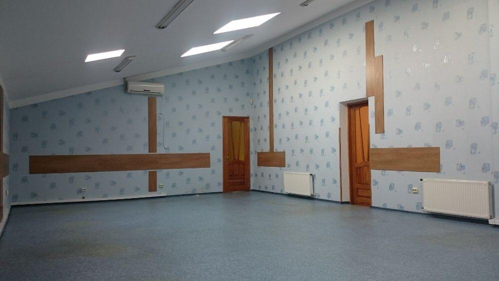 Сдам двухуровневое помещение 260 кв м в Центре  ID 30186 (Фото 16)