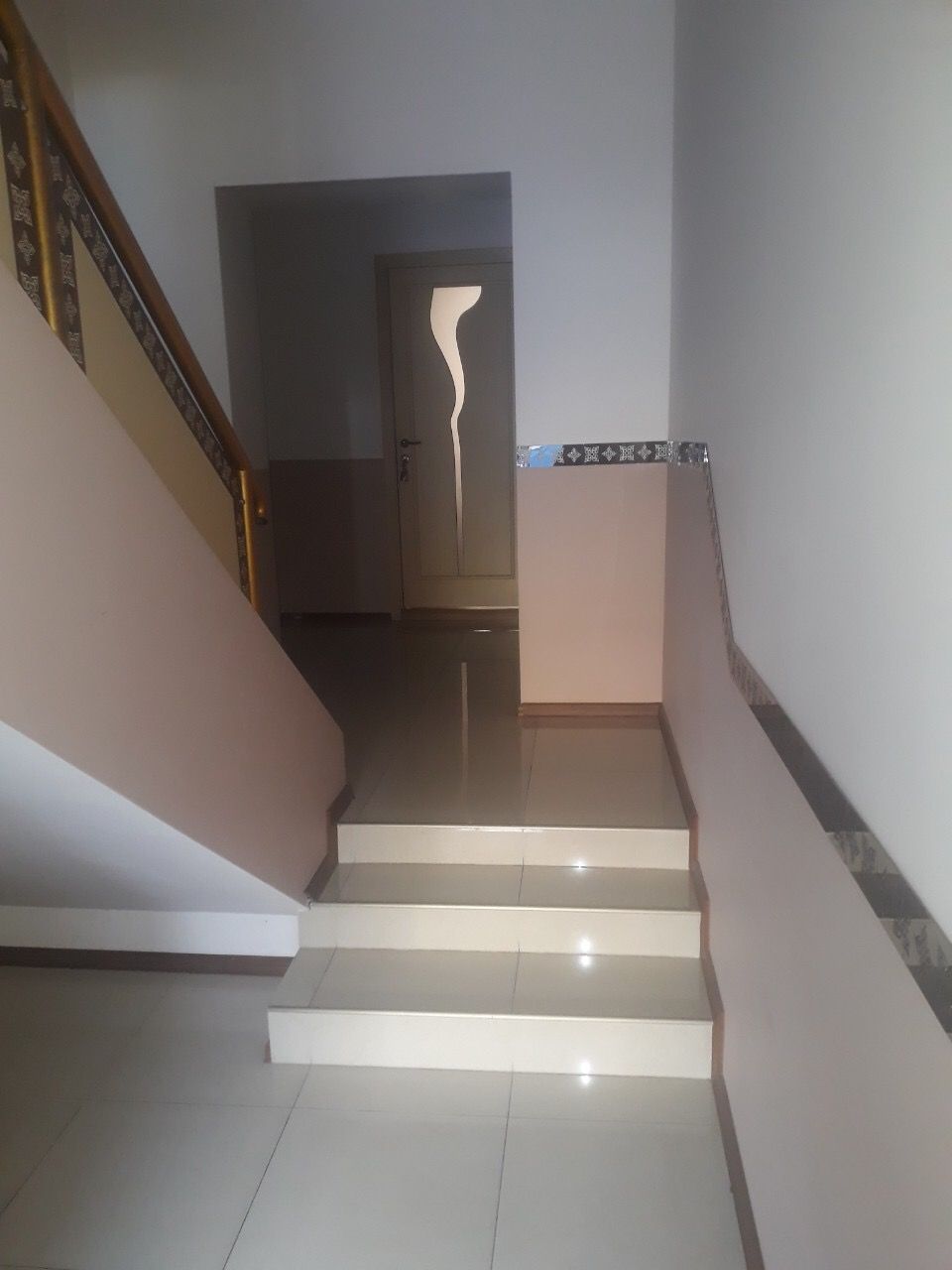 Сдается офис в бизнес - центре на Фонтане ID 38123 (Фото 3)