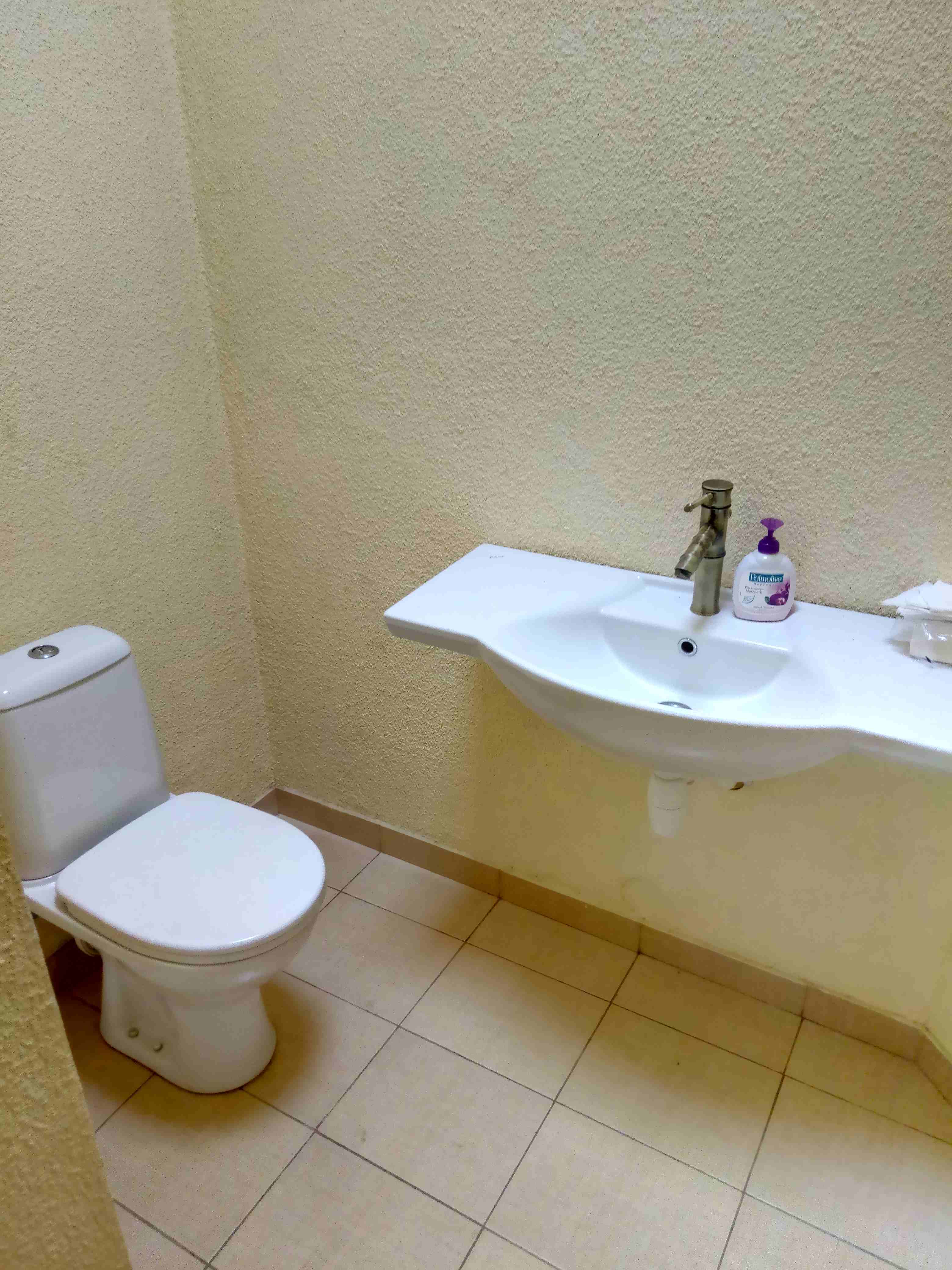 Продется помещение под коммерческое использование! ID 39360 (Фото 6)