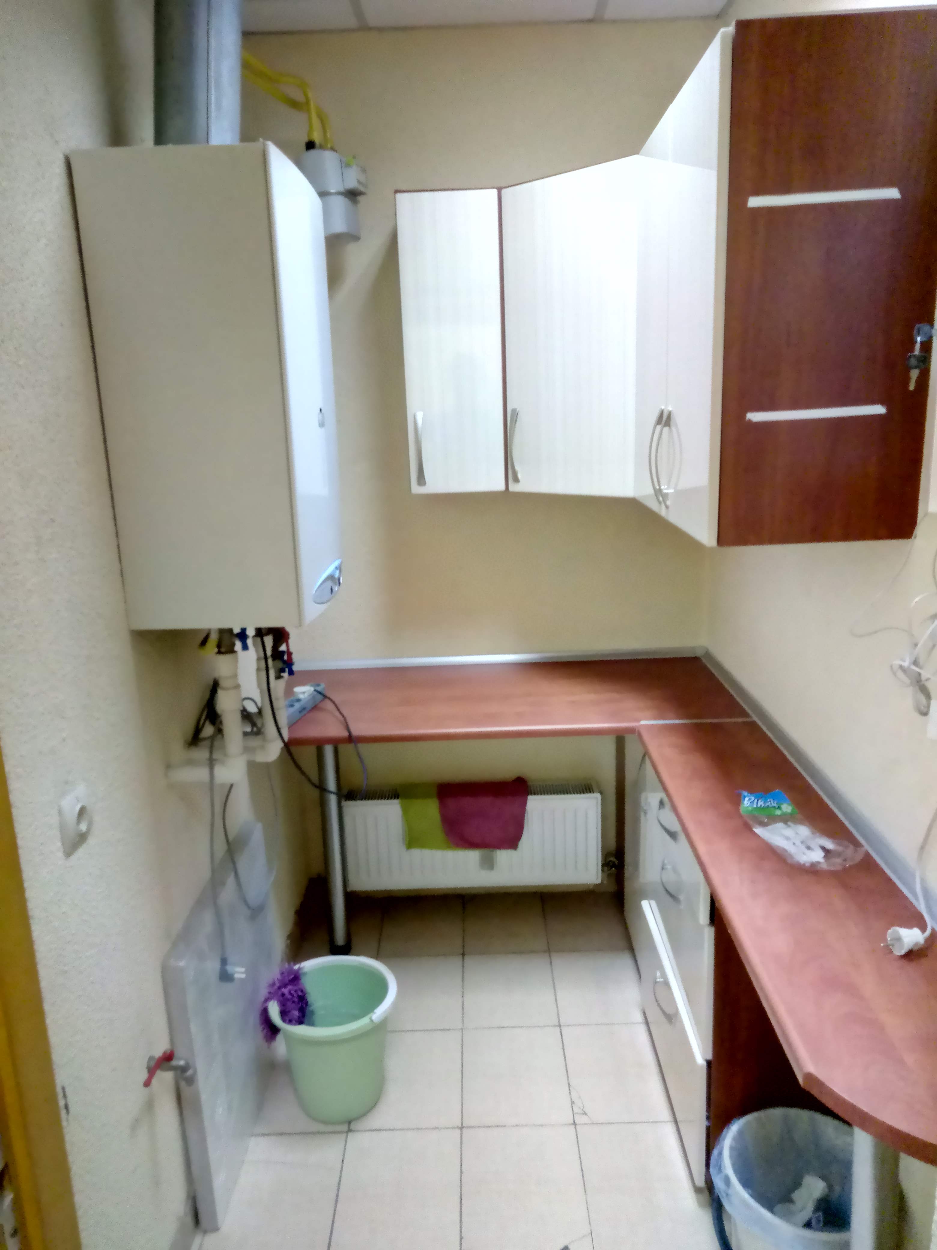 Продется помещение под коммерческое использование! ID 39360 (Фото 8)
