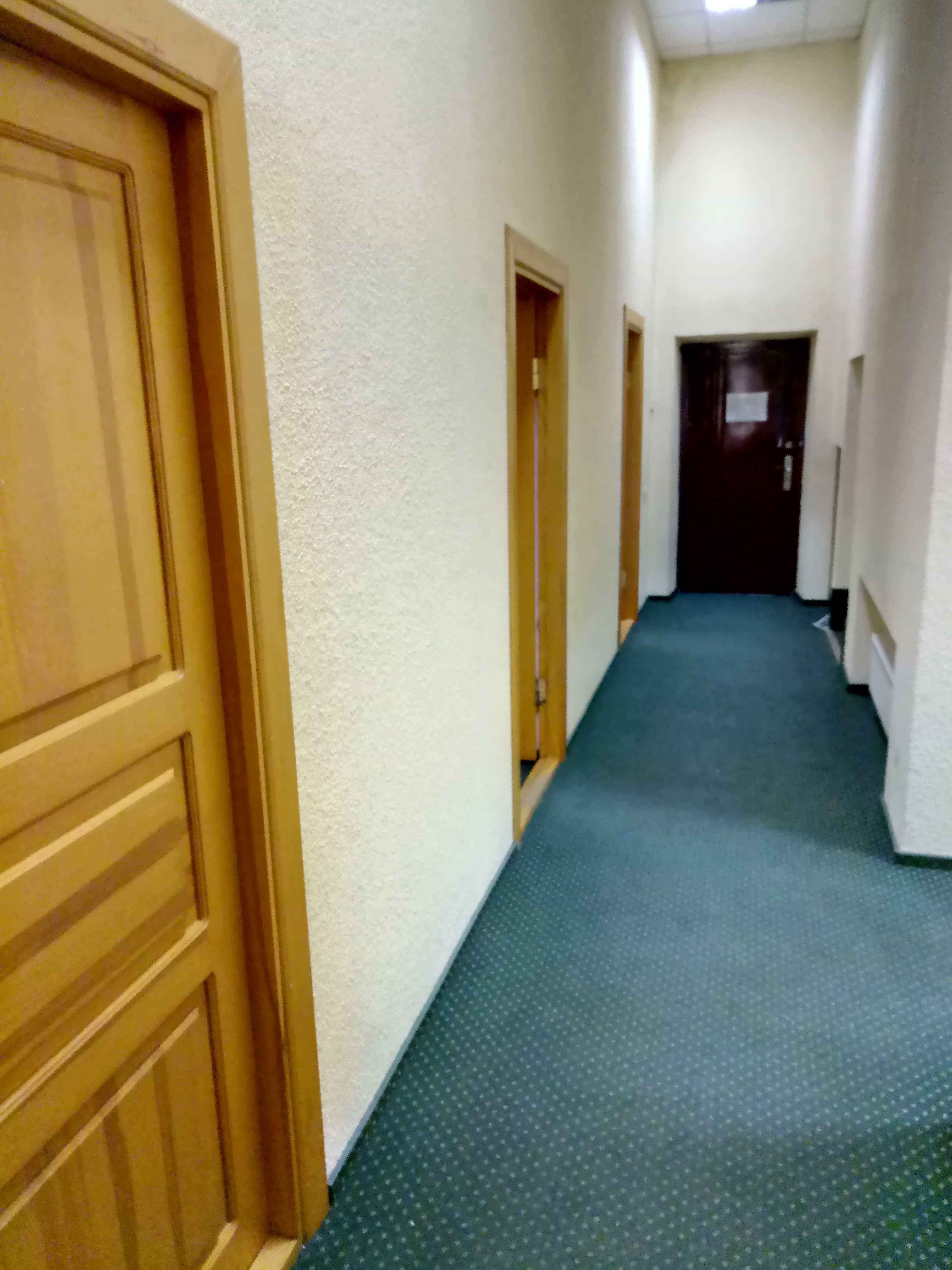 Продется помещение под коммерческое использование! ID 39360 (Фото 10)