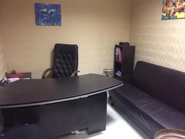 Продам  офис на Бочарова. ID 39971 (Фото 3)