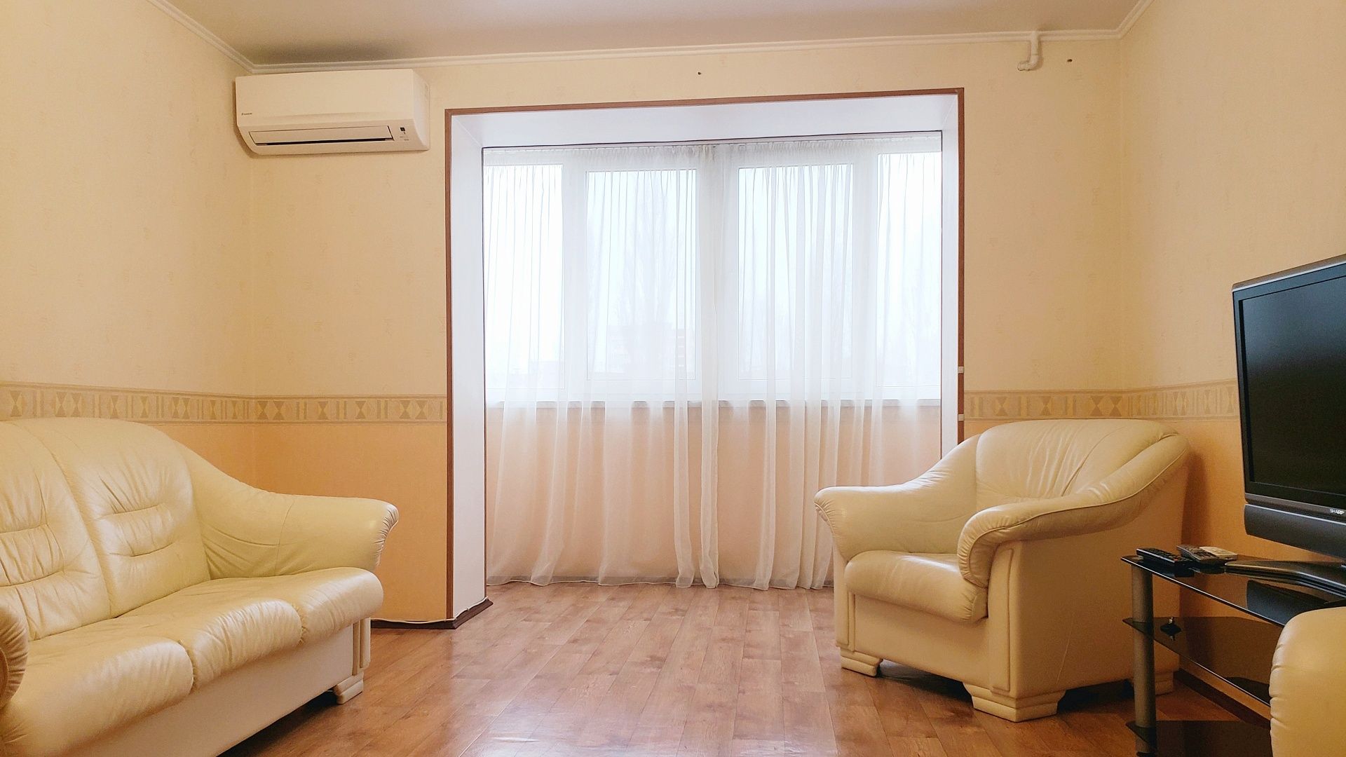 одессе вторичный рынок. одесса приморский район. одессе вторичный рынок. одессе вторичный рынок. одессе вторичный рынок.