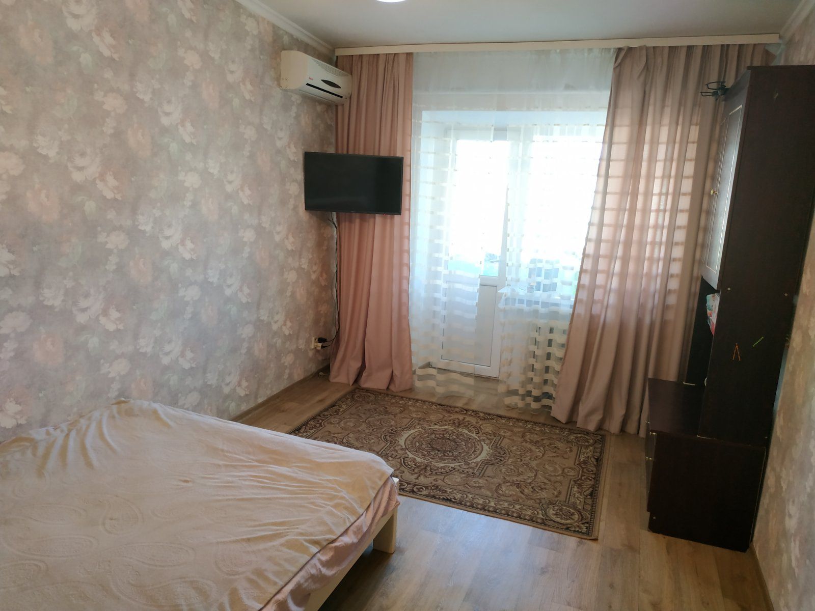 В продаже 2 комнатная квартира по улице Среднефонтанской ID 41769 (Фото 2)