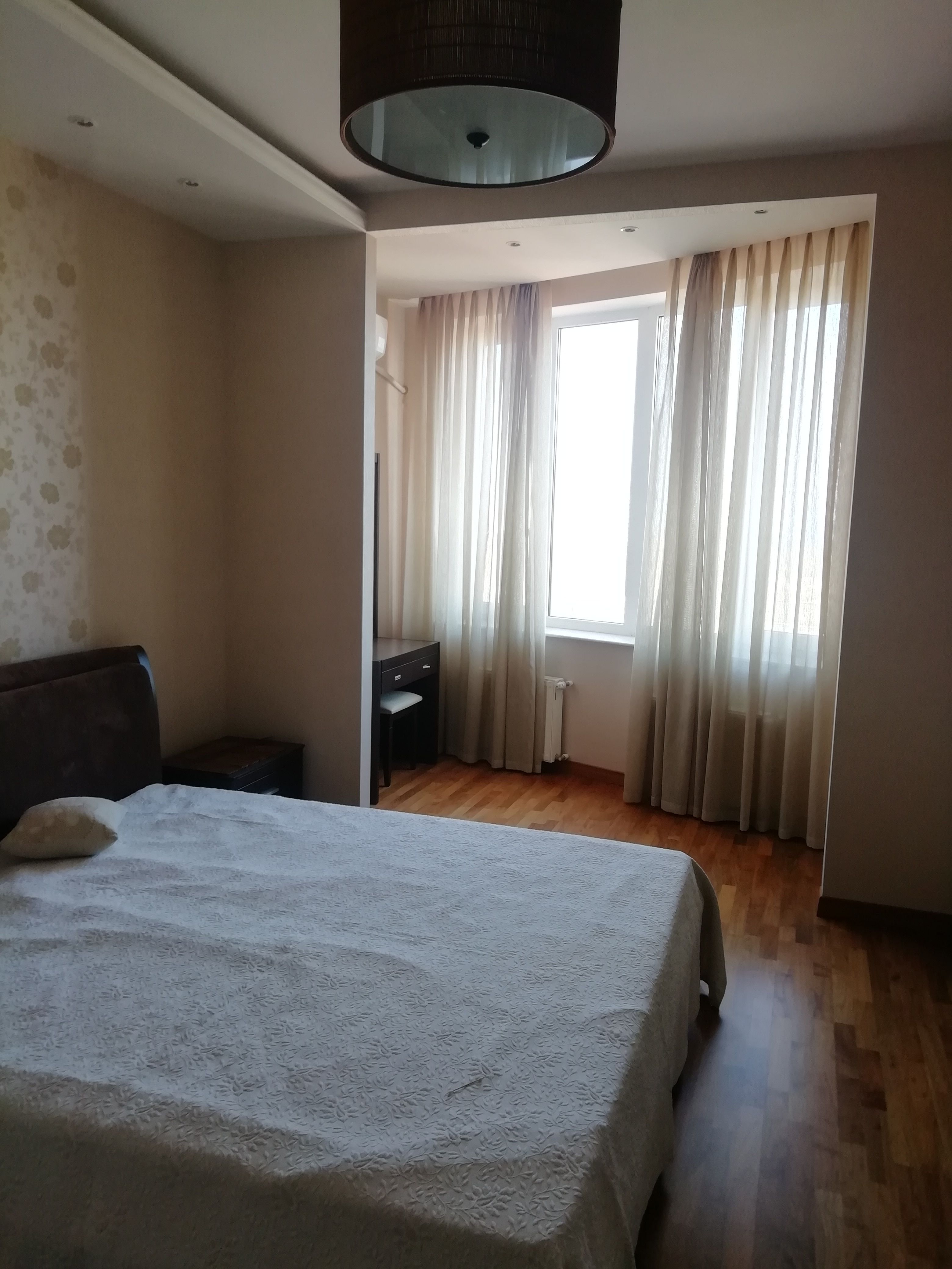 В продаже 3-х комнатная квартира на проспекте Шевченко ID 42644 (Фото 8)