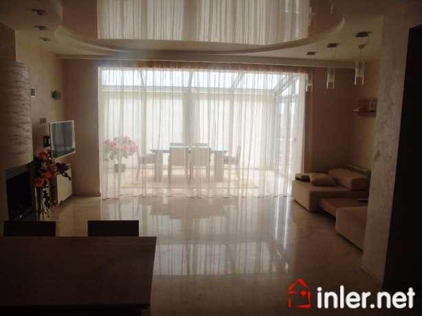 Предлагается к продаже дом в Совиньоне-1, в элитном поселке Таласса. ID 28362 (Фото 14)