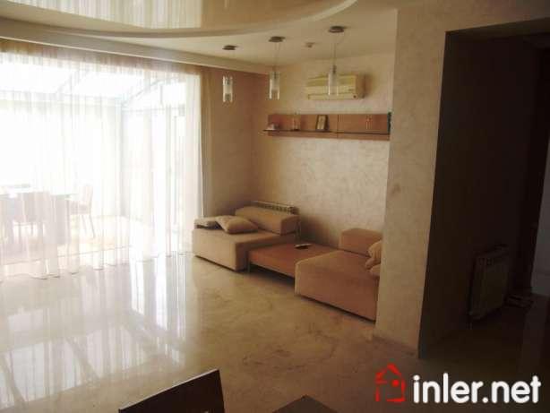 Предлагается к продаже дом в Совиньоне-1, в элитном поселке Таласса. ID 28362 (Фото 15)