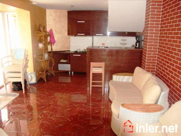 Предлагается к продаже дом в Совиньоне-1, в элитном поселке Таласса. ID 28362 (Фото 7)