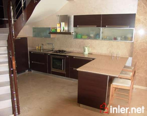 Предлагается к продаже дом в Совиньоне-1, в элитном поселке Таласса. ID 28362 (Фото 16)