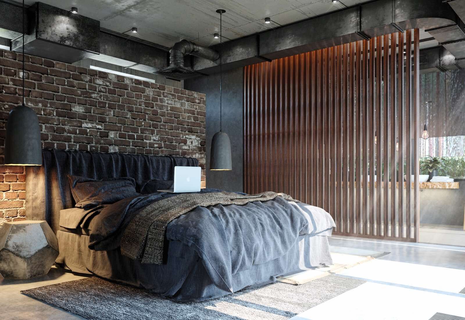 Двухэтажный дом на ул.Долгой, район ул.Львовская. ID 43399 (Фото 2)