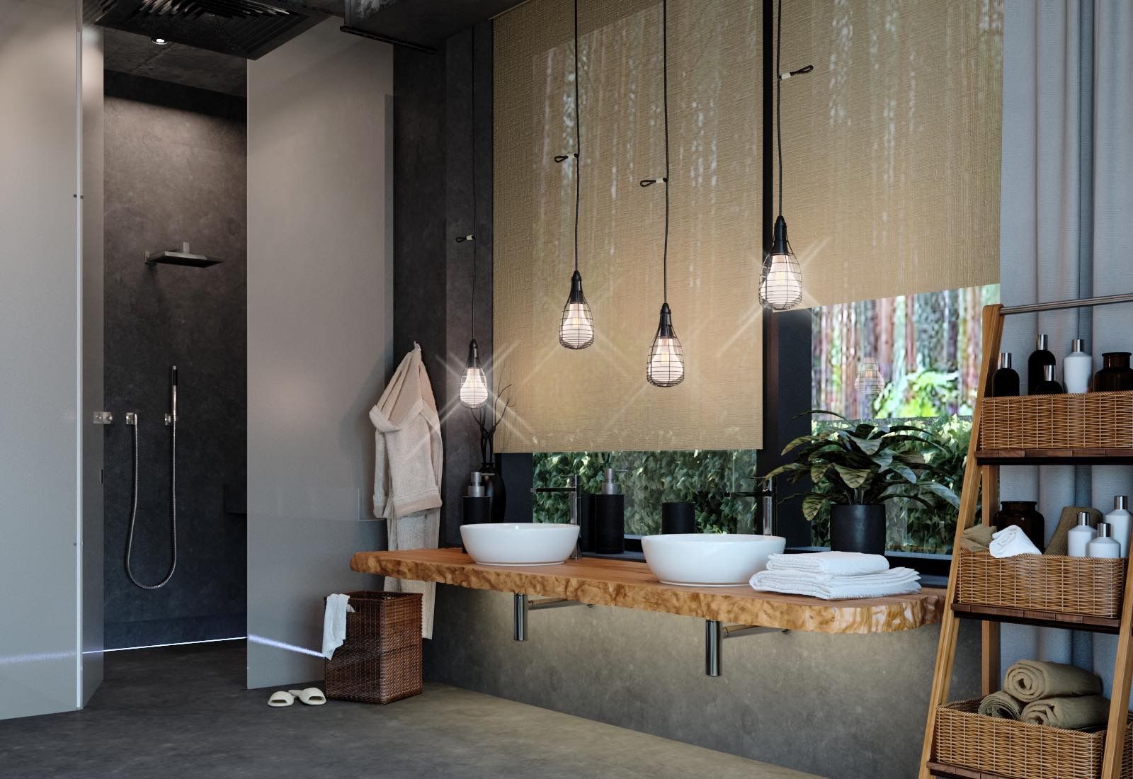 Двухэтажный дом на ул.Долгой, район ул.Львовская. ID 43399 (Фото 6)