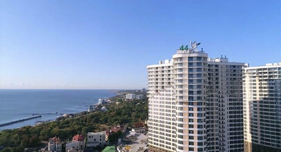 старинные квартиры одессы. одесса маразлиевская улица 2. приморский, ул шевченко,16.