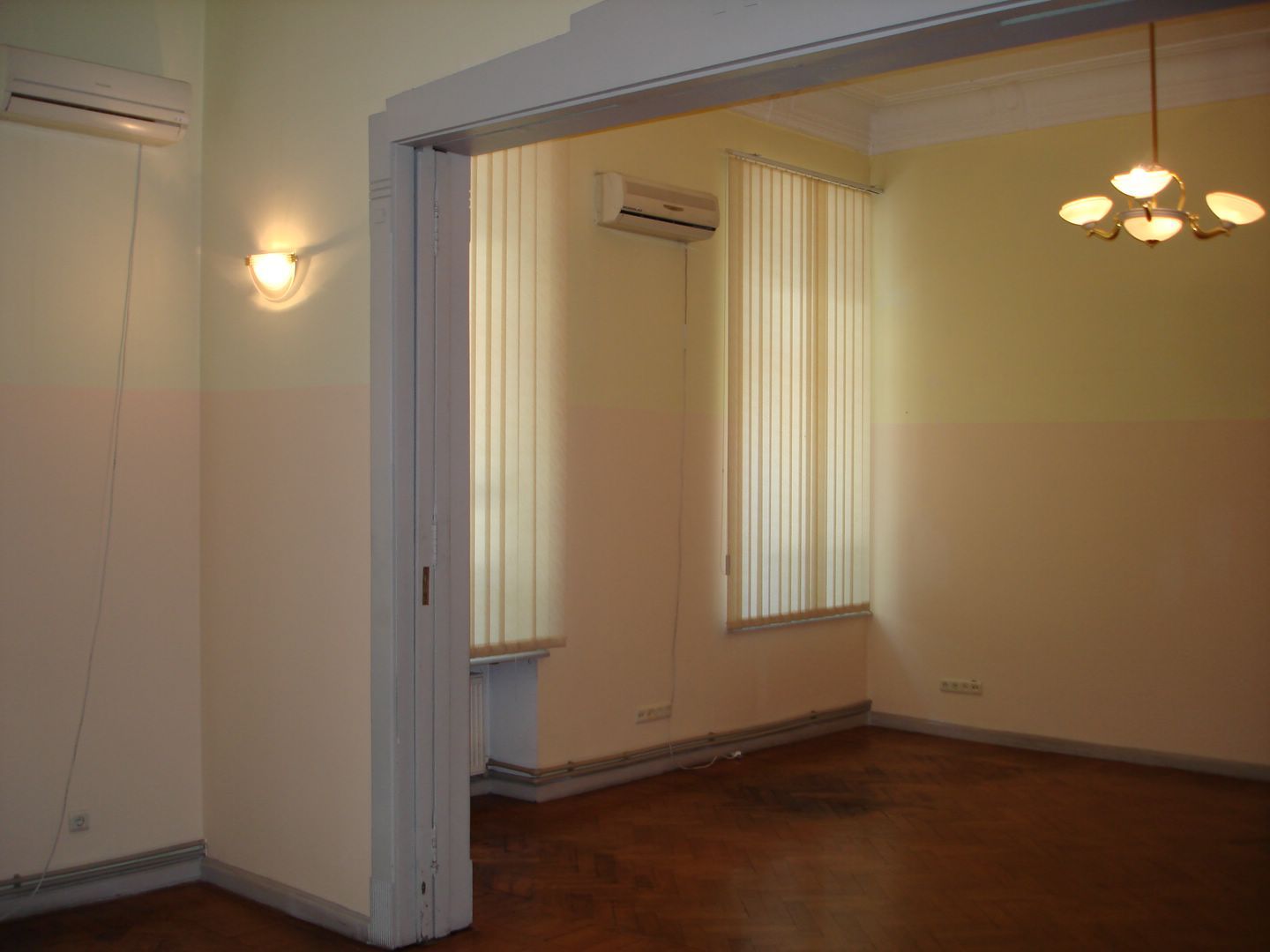 Продажа офиса закрытого типа на Ришельевской ID 45522 (Фото 2)