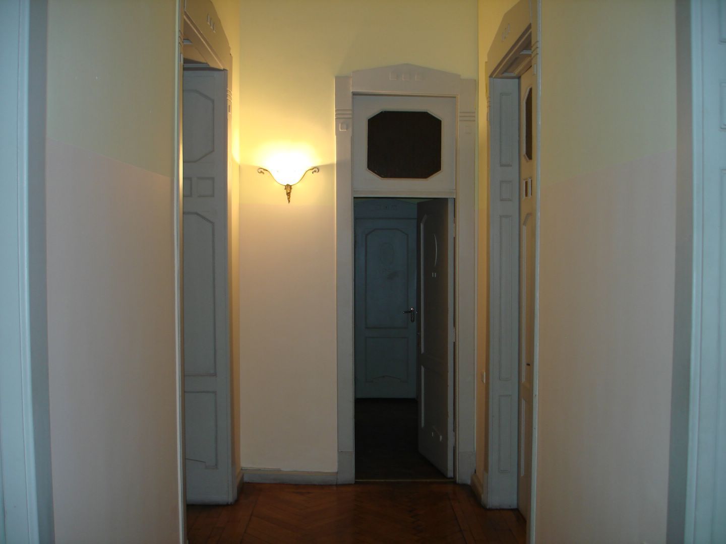 Продажа офиса закрытого типа на Ришельевской ID 45522 (Фото 4)