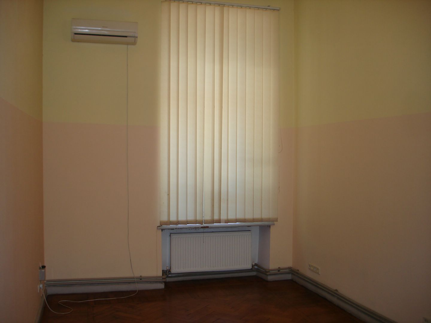 Продажа офиса закрытого типа на Ришельевской ID 45522 (Фото 7)