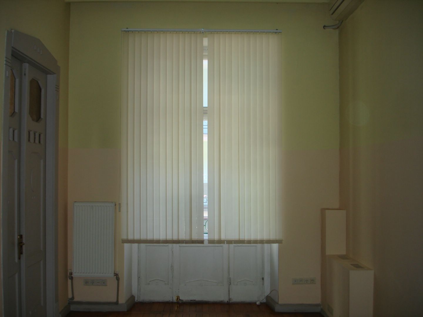 Продажа офиса закрытого типа на Ришельевской ID 45522 (Фото 8)