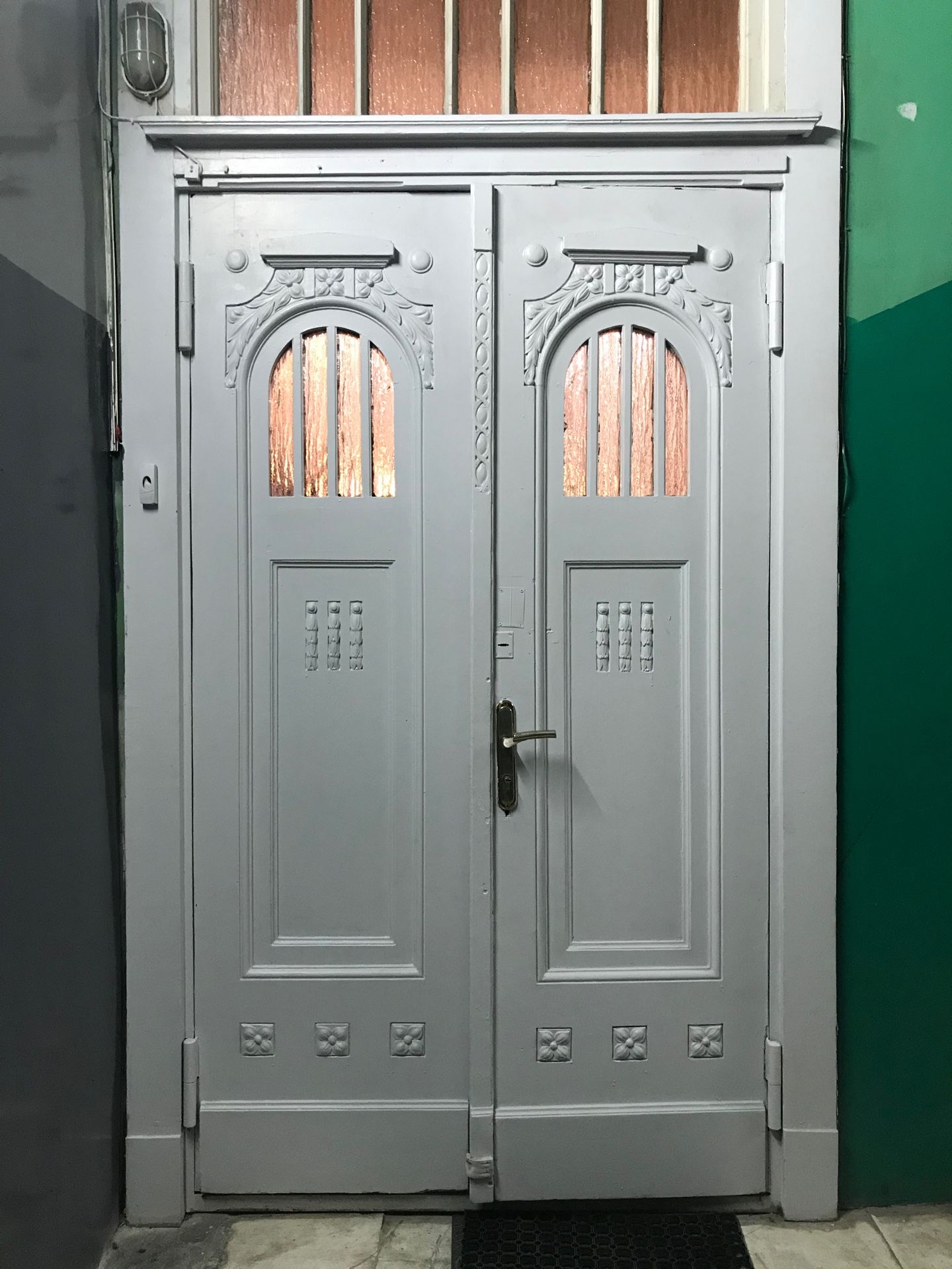 Продажа офиса закрытого типа на Ришельевской ID 45522 (Фото 12)