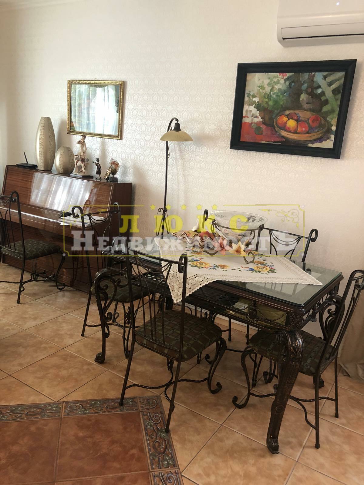 Продам чудовий будинок Абрикосова / Львівська, поруч море! ID 45663 (Фото 2)