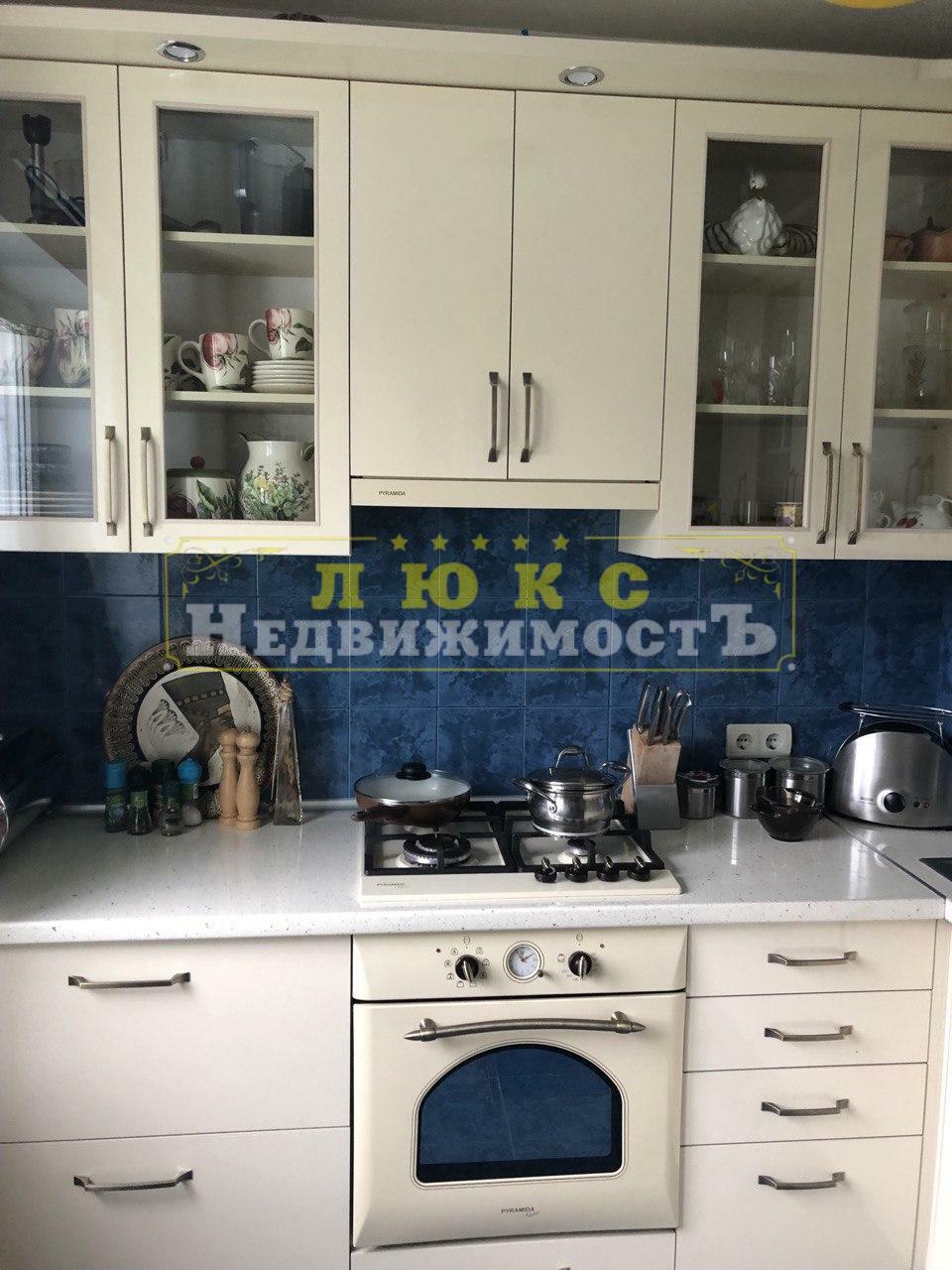 Продам чудовий будинок Абрикосова / Львівська, поруч море! ID 45663 (Фото 4)