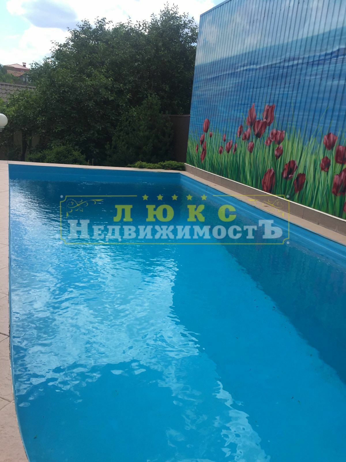 Продам чудовий будинок Абрикосова / Львівська, поруч море! ID 45663 (Фото 6)