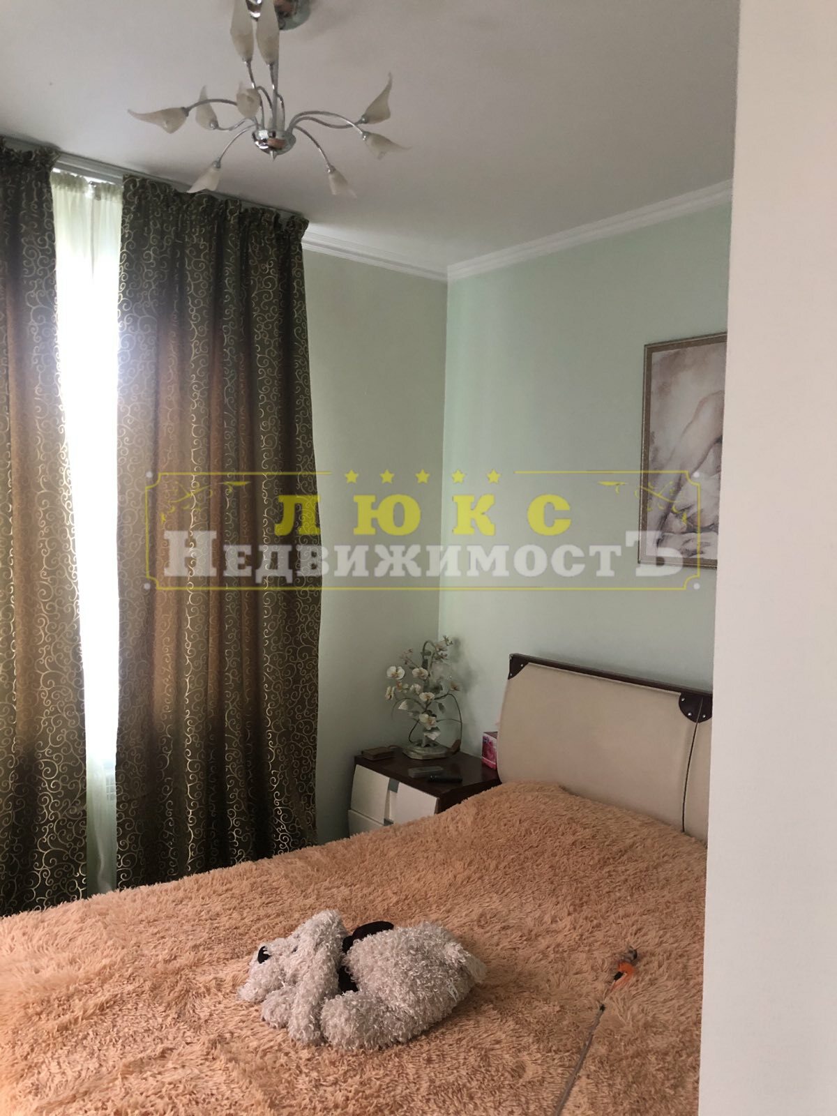 Продам чудовий будинок Абрикосова / Львівська, поруч море! ID 45663 (Фото 7)