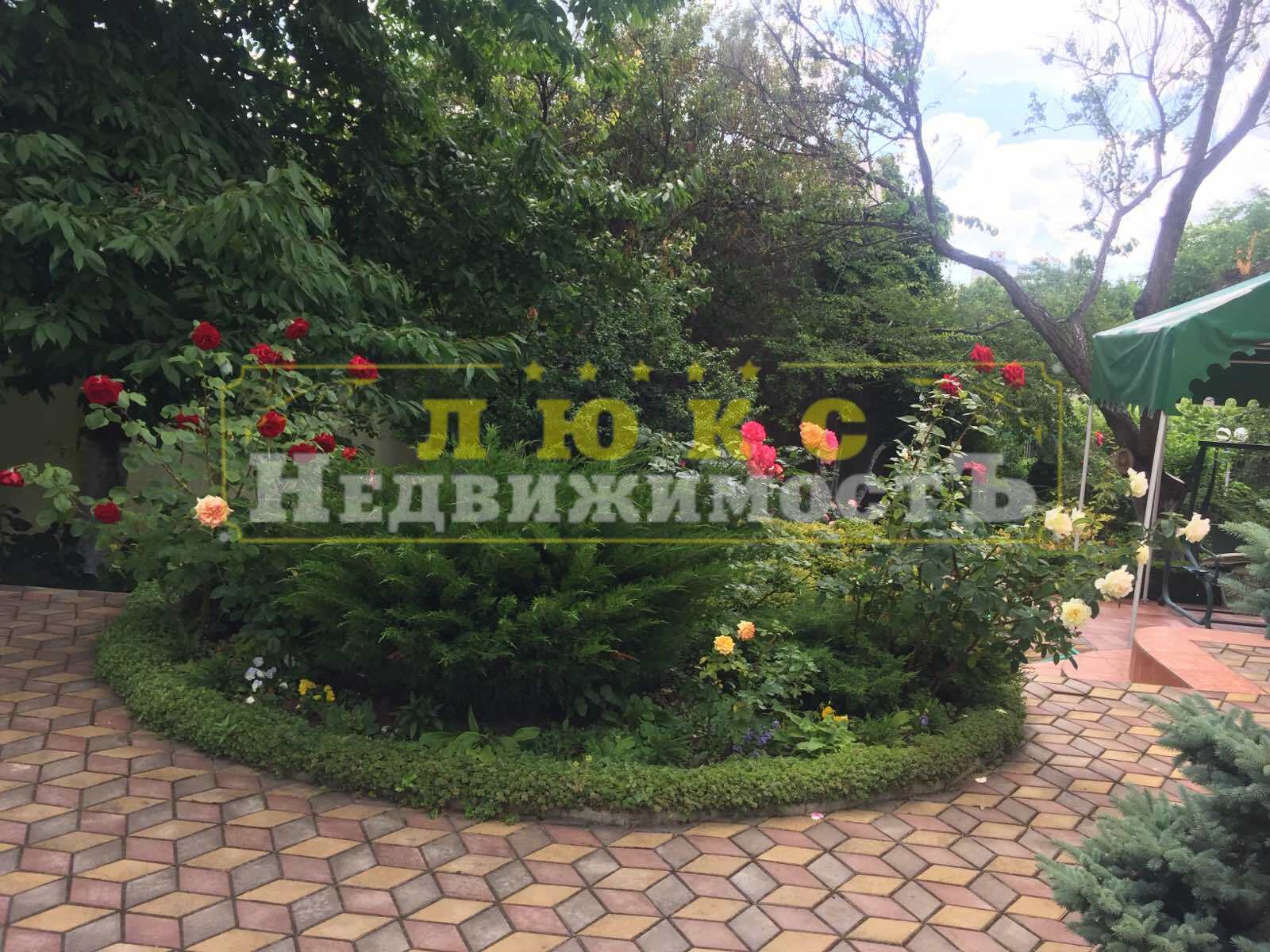 Продам чудовий будинок Абрикосова / Львівська, поруч море! ID 45663 (Фото 8)