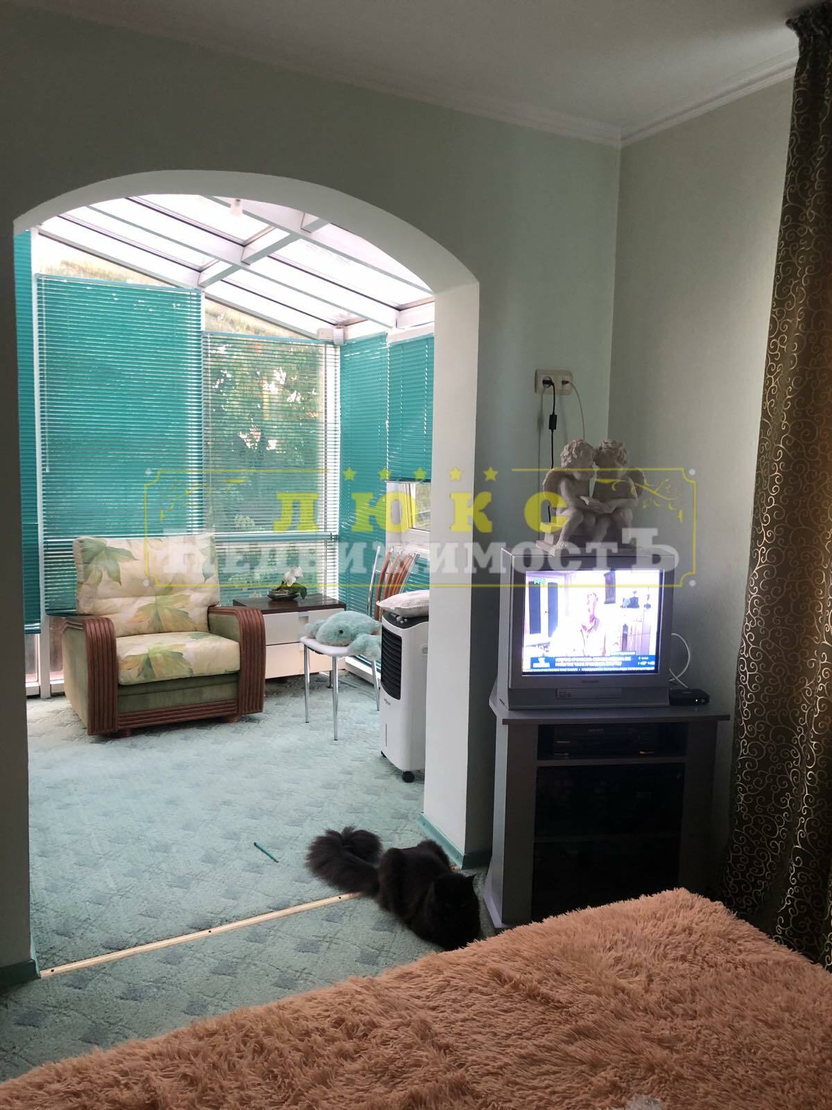 Продам чудовий будинок Абрикосова / Львівська, поруч море! ID 45663 (Фото 9)