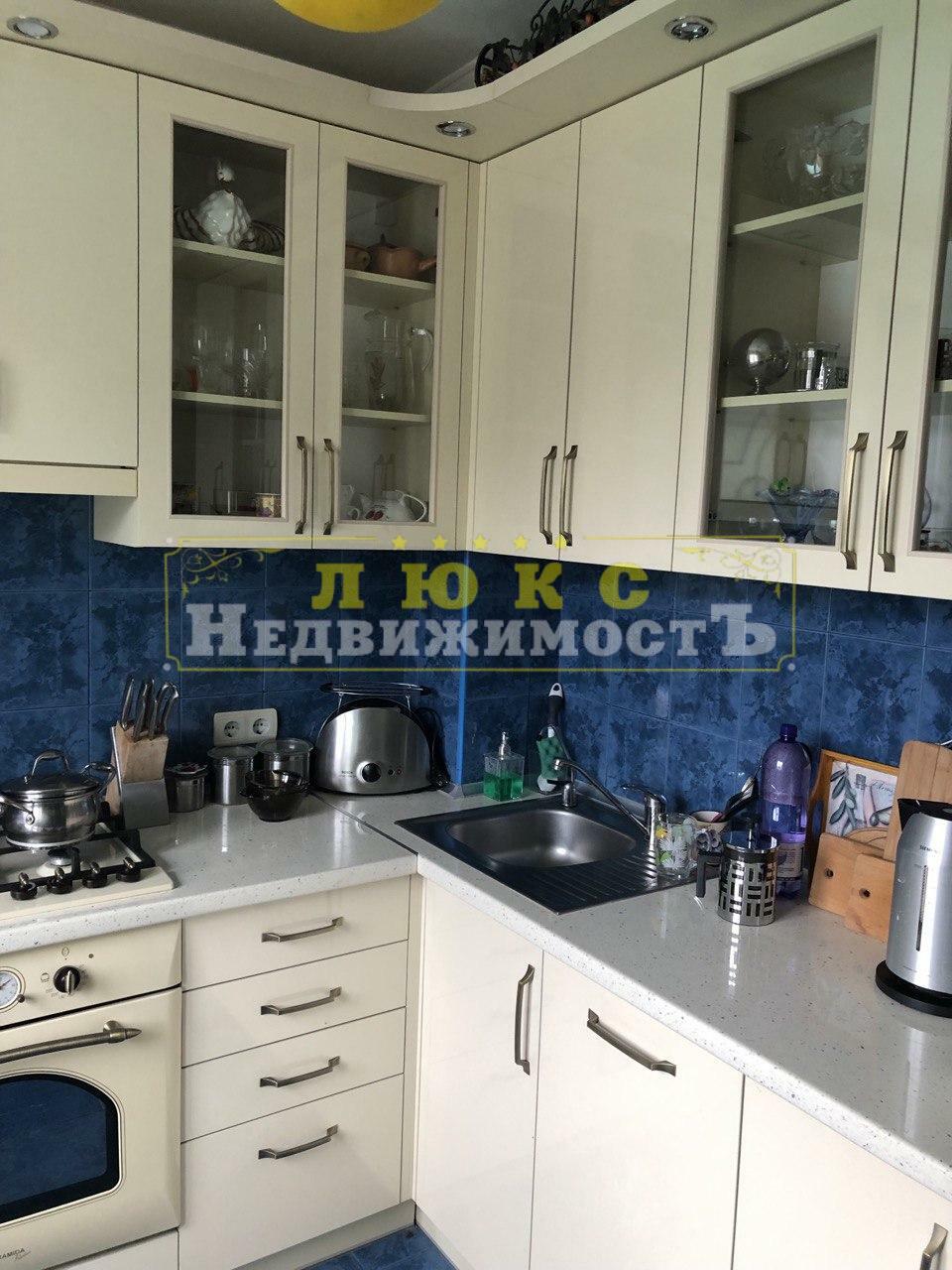 Продам чудовий будинок Абрикосова / Львівська, поруч море! ID 45663 (Фото 12)