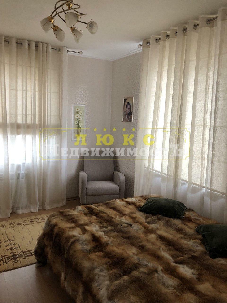 Продам чудовий будинок Абрикосова / Львівська, поруч море! ID 45663 (Фото 13)