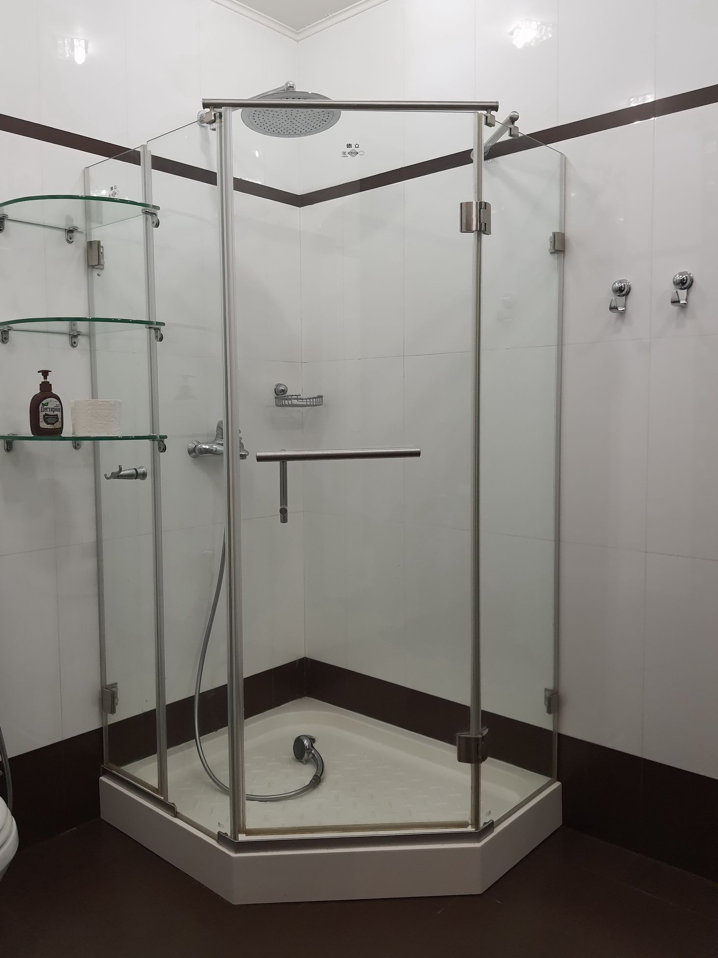 Продам дом на 9 ст.Б.Фонтана по Дмитрия Донского ID 45757 (Фото 7)