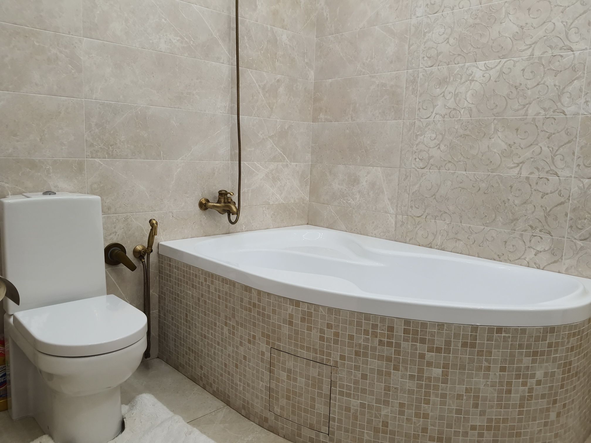 Продам дом на 9 ст.Б.Фонтана по Дмитрия Донского ID 45757 (Фото 11)