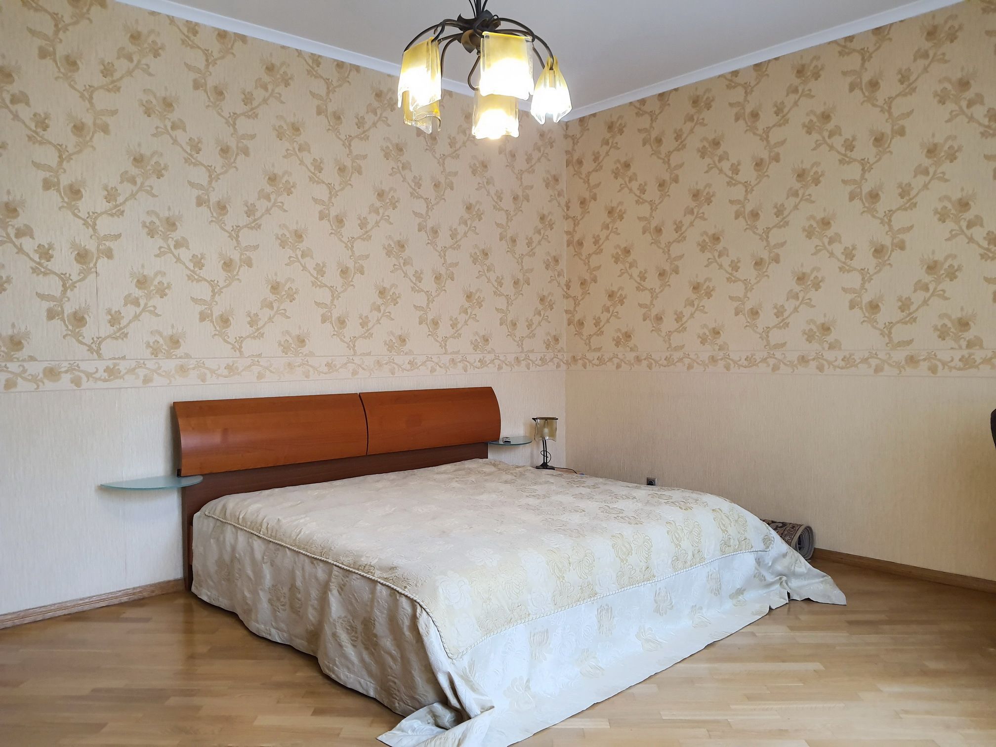 Продам дом на 9 ст.Б.Фонтана по Дмитрия Донского ID 45757 (Фото 12)