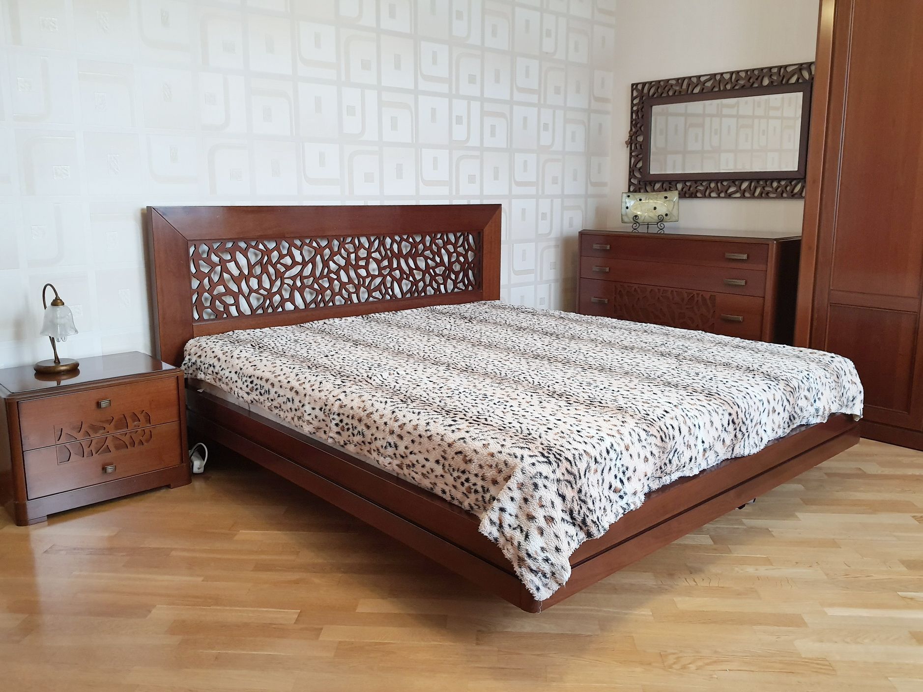 Продам дом на 9 ст.Б.Фонтана по Дмитрия Донского ID 45757 (Фото 14)